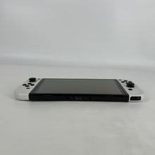 Load image into Gallery viewer, Nintendo Switch OLED Original Black 64GB