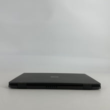 Load image into Gallery viewer, Dell Latitude 7320 13.3 Black 2.6 GHz Intel Core i5 11th Gen. 8GB RAM 256GB Solid State Drive