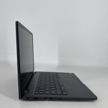 Load image into Gallery viewer, Dell Pro 14 PC14250 Magnetite 1.4 GHz Intel Core Ultra 5 Series 2 16GB RAM 512GB Solid State Drive