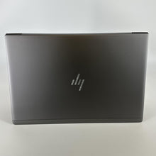 Load image into Gallery viewer, HP ZBook 15u G6 Gray 1.8 GHz Intel Core i7 8th Gen. 16GB RAM 512GB Solid State Drive AMD Radeon Pro WX3200 4 GB