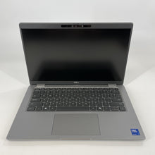 Load image into Gallery viewer, Dell Latitude 5450 14 Gray 2.1 GHz Intel Core Ultra 7 16GB RAM 512GB Solid State Drive
