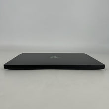 Load image into Gallery viewer, Razer Blade 14 2025 Black 2.0 GHz AMD Ryzen AI 9 365 16GB RAM 1TB Solid State Drive NVIDIA GeForce RTX 5060 8 GB