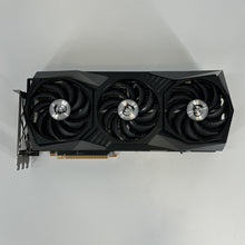 Load image into Gallery viewer, NVIDIA GeForce RTX 3090 Ti 24GB RAM