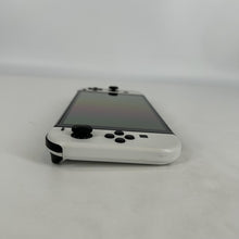 Load image into Gallery viewer, Nintendo Switch OLED Original Black 64GB