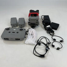 Load image into Gallery viewer, DJI Air 2S