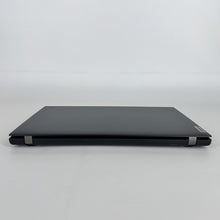 Load image into Gallery viewer, Lenovo ThinkPad L14 Gen 4 Black 1.3 GHz Intel Core i5 13th Gen. 32GB RAM 1TB Solid State Drive