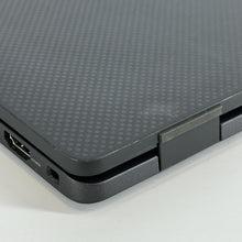 Load image into Gallery viewer, Dell Latitude 7320 13.3 Black 2.6 GHz Intel Core i5 11th Gen. 8GB RAM 256GB Solid State Drive