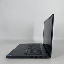 Load image into Gallery viewer, Dell Pro 14 PC14250 Magnetite 1.4 GHz Intel Core Ultra 5 Series 2 16GB RAM 512GB Solid State Drive