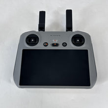 Load image into Gallery viewer, DJI Mini 4 Pro
