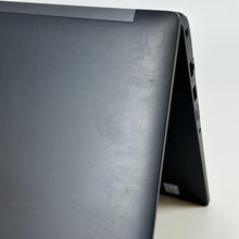 Load image into Gallery viewer, Dell Latitude 7490 14 Black 1.9 GHz Intel Core i7 8th Gen. 16GB RAM 512GB Solid State Drive