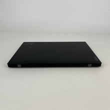 Load image into Gallery viewer, Lenovo ThinkPad X1 Carbon Gen 11 14 Black 1.8 GHz Intel Core i7 13th Gen. 32GB RAM 1TB Solid State Drive