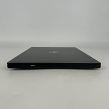Load image into Gallery viewer, Razer Blade 14 2025 Black 2.0 GHz AMD Ryzen AI 9 365 16GB RAM 1TB Solid State Drive NVIDIA GeForce RTX 5060 8 GB