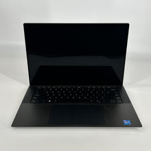Load image into Gallery viewer, Dell Precision 5560 15.6 Gray 2.5 GHz Intel Core i7 11th Gen. 64GB RAM 2TB Solid State Drive NVIDIA RTX A2000 4 GB