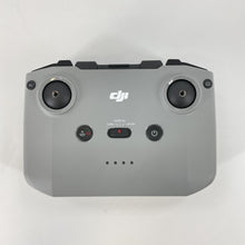 Load image into Gallery viewer, DJI Mini 3 Pro