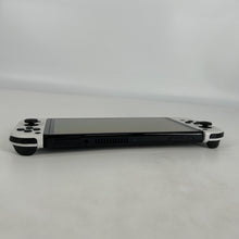 Load image into Gallery viewer, Nintendo Switch OLED Original Black 64GB