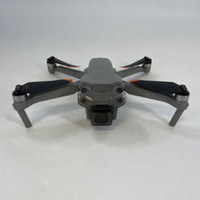Load image into Gallery viewer, DJI Air 2S
