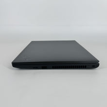 Load image into Gallery viewer, Lenovo ThinkPad L14 Gen 4 Black 1.3 GHz Intel Core i5 13th Gen. 32GB RAM 1TB Solid State Drive