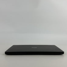Load image into Gallery viewer, Dell Latitude 7320 13.3 Black 2.6 GHz Intel Core i5 11th Gen. 8GB RAM 256GB Solid State Drive