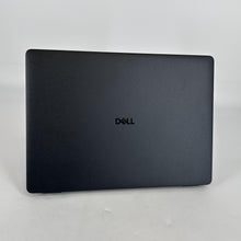 Load image into Gallery viewer, Dell Pro 14 PC14250 Magnetite 1.4 GHz Intel Core Ultra 5 Series 2 16GB RAM 512GB Solid State Drive