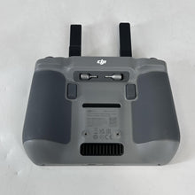 Load image into Gallery viewer, DJI Mini 4 Pro