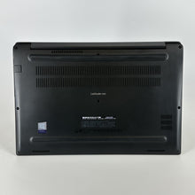 Load image into Gallery viewer, Dell Latitude 7490 14 Black 1.9 GHz Intel Core i7 8th Gen. 16GB RAM 512GB Solid State Drive