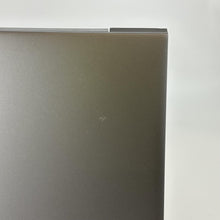 Load image into Gallery viewer, HP ZBook 15u G6 Gray 1.8 GHz Intel Core i7 8th Gen. 16GB RAM 512GB Solid State Drive AMD Radeon Pro WX3200 4 GB