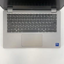 Load image into Gallery viewer, Dell Latitude 5450 14 Gray 2.1 GHz Intel Core Ultra 7 16GB RAM 512GB Solid State Drive