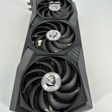 Load image into Gallery viewer, NVIDIA GeForce RTX 3090 Ti 24GB RAM