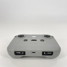 Load image into Gallery viewer, DJI Mini 3 Pro