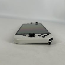Load image into Gallery viewer, Nintendo Switch OLED Original Black 64GB