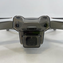 Load image into Gallery viewer, DJI Air 2S