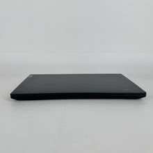Load image into Gallery viewer, Lenovo ThinkPad L14 Gen 4 Black 1.3 GHz Intel Core i5 13th Gen. 32GB RAM 1TB Solid State Drive