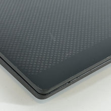 Load image into Gallery viewer, Dell Latitude 7320 13.3 Black 2.6 GHz Intel Core i5 11th Gen. 8GB RAM 256GB Solid State Drive