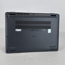 Load image into Gallery viewer, Dell Pro 14 PC14250 Magnetite 1.4 GHz Intel Core Ultra 5 Series 2 16GB RAM 512GB Solid State Drive