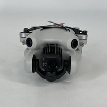 Load image into Gallery viewer, DJI Mini 4 Pro