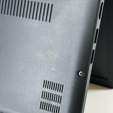 Load image into Gallery viewer, Dell Latitude 7490 14 Black 1.9 GHz Intel Core i7 8th Gen. 16GB RAM 512GB Solid State Drive