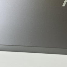 Load image into Gallery viewer, HP ZBook 15u G6 Gray 1.8 GHz Intel Core i7 8th Gen. 16GB RAM 512GB Solid State Drive AMD Radeon Pro WX3200 4 GB