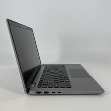 Load image into Gallery viewer, Dell Latitude 5450 14 Gray 2.1 GHz Intel Core Ultra 7 16GB RAM 512GB Solid State Drive