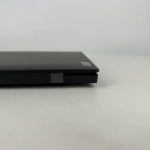 Load image into Gallery viewer, Lenovo ThinkPad X1 Carbon Gen 11 14 Black 1.8 GHz Intel Core i7 13th Gen. 32GB RAM 1TB Solid State Drive