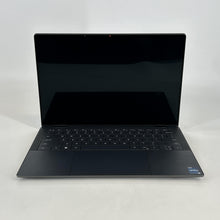 Load image into Gallery viewer, Dell Latitude 9440 (2-in-1) 14 Gray 1.8 GHz Intel Core i7 13th Gen. 32GB RAM 1TB Solid State Drive