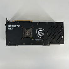 Load image into Gallery viewer, NVIDIA GeForce RTX 3090 Ti 24GB RAM