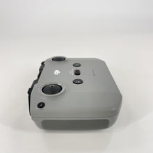 Load image into Gallery viewer, DJI Mini 3 Pro