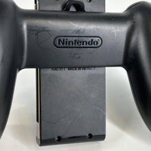 Load image into Gallery viewer, Nintendo Switch OLED Original Black 64GB