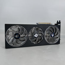 Load image into Gallery viewer, AMD Radeon RX 7900 GRE 16GB RAM
