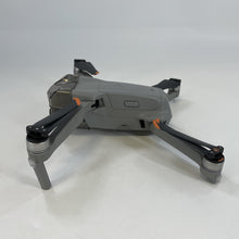 Load image into Gallery viewer, DJI Air 2S