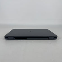 Load image into Gallery viewer, Dell Pro 14 PC14250 Magnetite 1.4 GHz Intel Core Ultra 5 Series 2 16GB RAM 512GB Solid State Drive