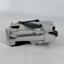 Load image into Gallery viewer, DJI Mini 4 Pro