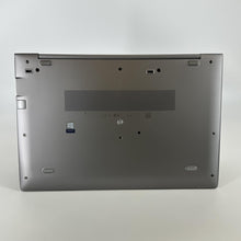 Load image into Gallery viewer, HP ZBook 15u G6 Gray 1.8 GHz Intel Core i7 8th Gen. 16GB RAM 512GB Solid State Drive AMD Radeon Pro WX3200 4 GB