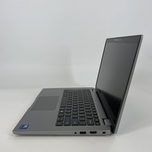 Load image into Gallery viewer, Dell Latitude 5450 14 Gray 2.1 GHz Intel Core Ultra 7 16GB RAM 512GB Solid State Drive