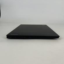 Load image into Gallery viewer, Lenovo ThinkPad X1 Carbon Gen 11 14 Black 1.8 GHz Intel Core i7 13th Gen. 32GB RAM 1TB Solid State Drive